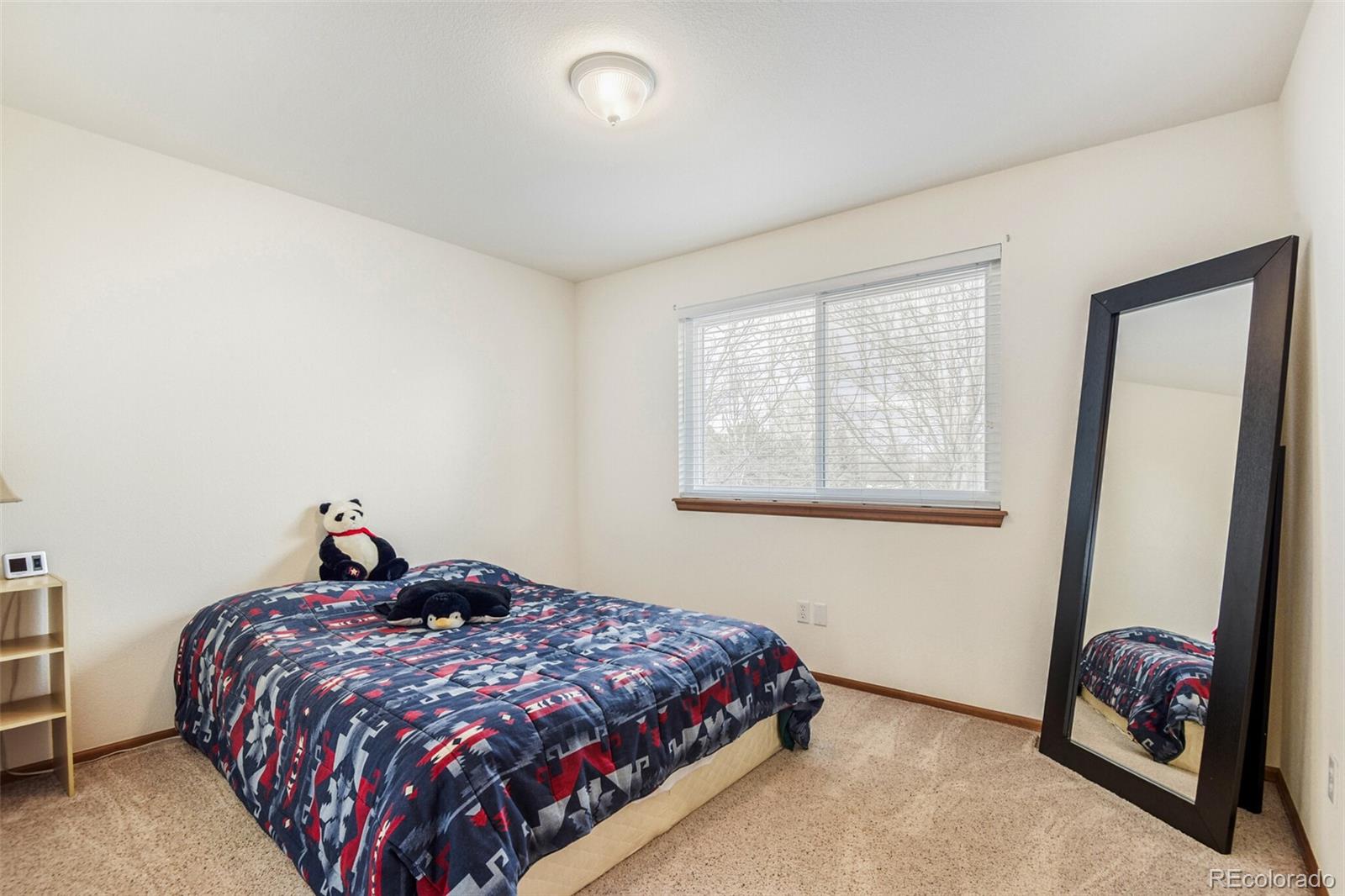 MLS Image #24 for 10091  astoria court,lone tree, Colorado