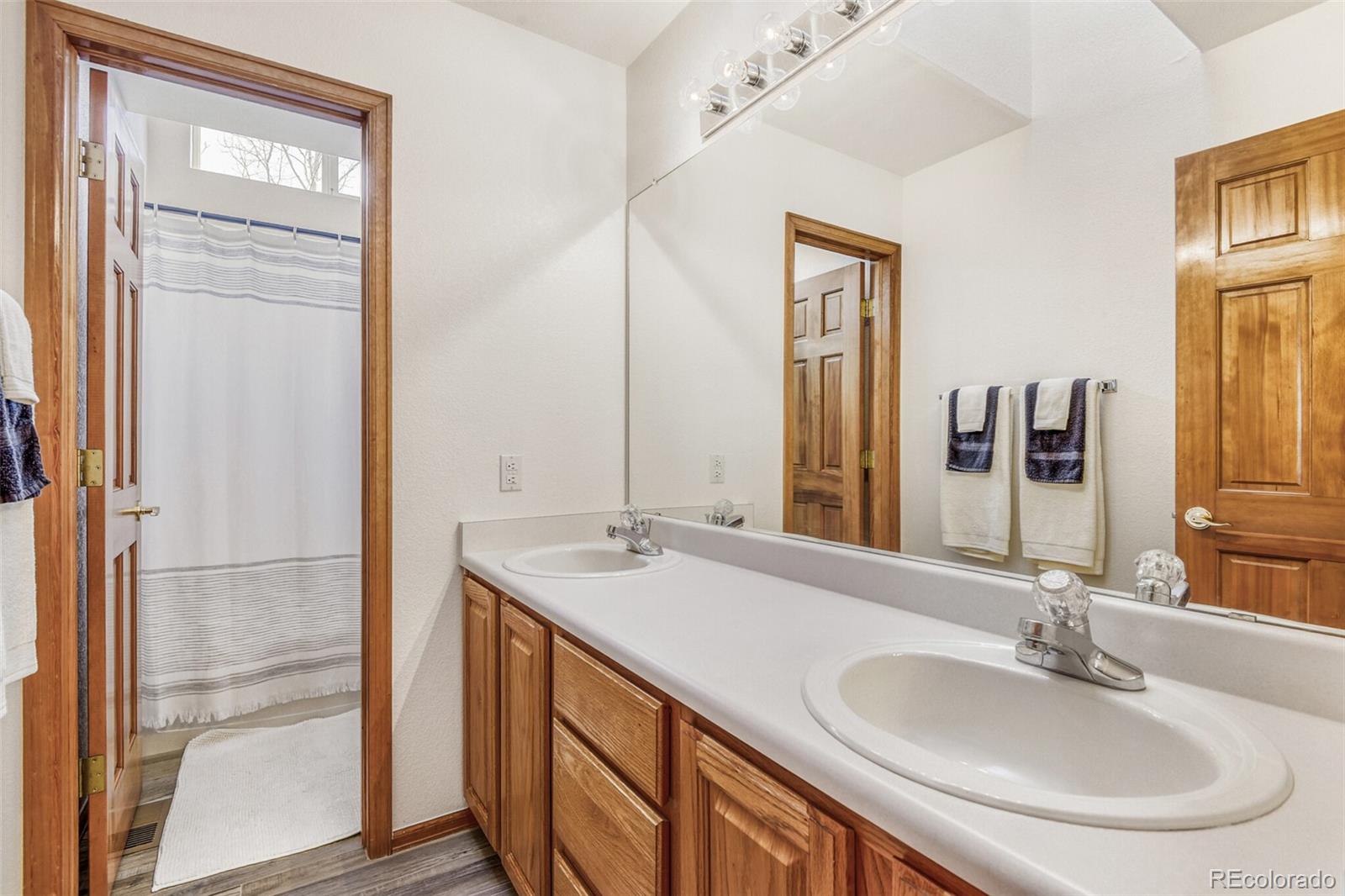MLS Image #28 for 10091  astoria court,lone tree, Colorado