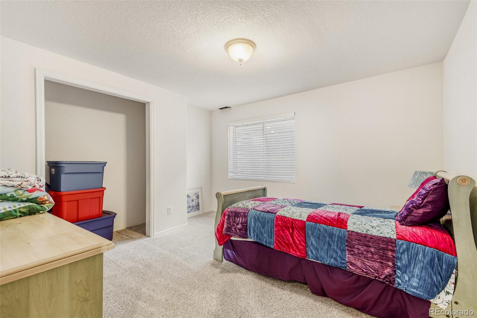 MLS Image #29 for 10091  astoria court,lone tree, Colorado