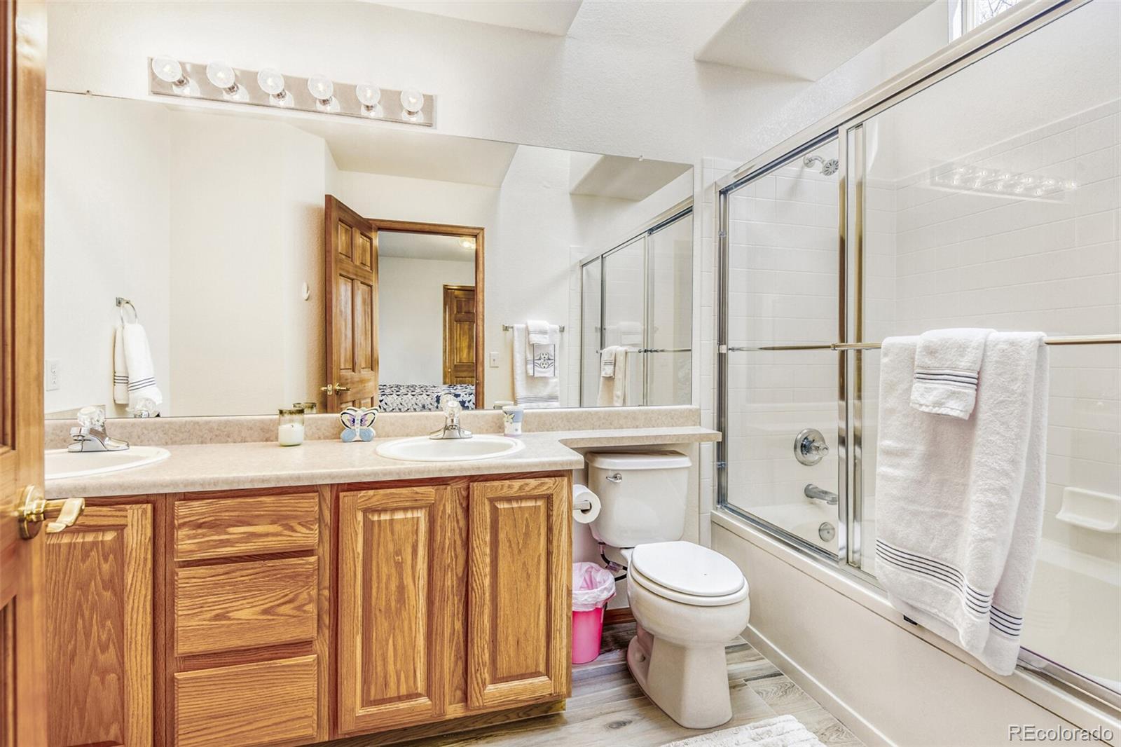 MLS Image #30 for 10091  astoria court,lone tree, Colorado