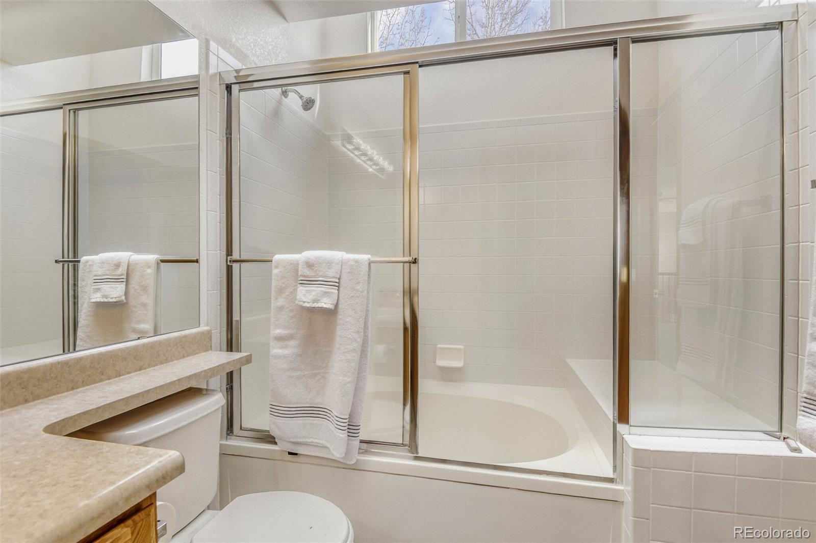 MLS Image #31 for 10091  astoria court,lone tree, Colorado
