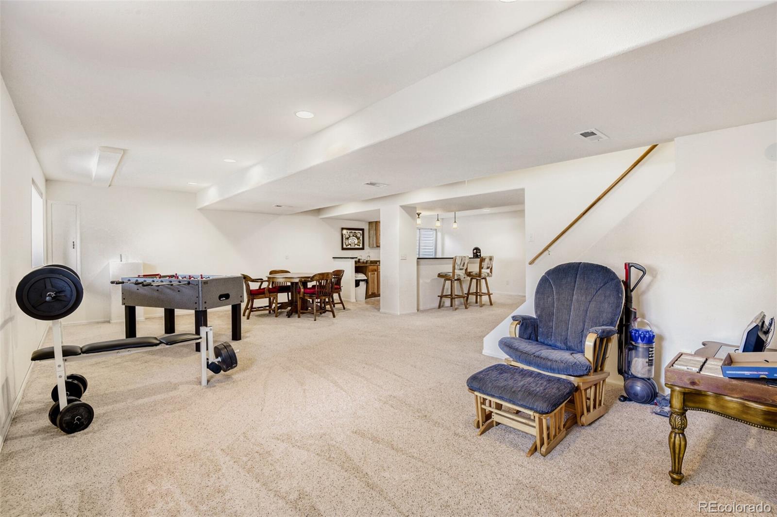 MLS Image #32 for 10091  astoria court,lone tree, Colorado