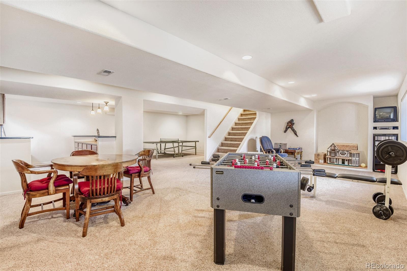 MLS Image #33 for 10091  astoria court,lone tree, Colorado