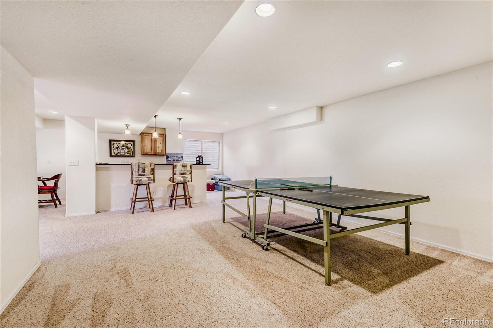 MLS Image #34 for 10091  astoria court,lone tree, Colorado