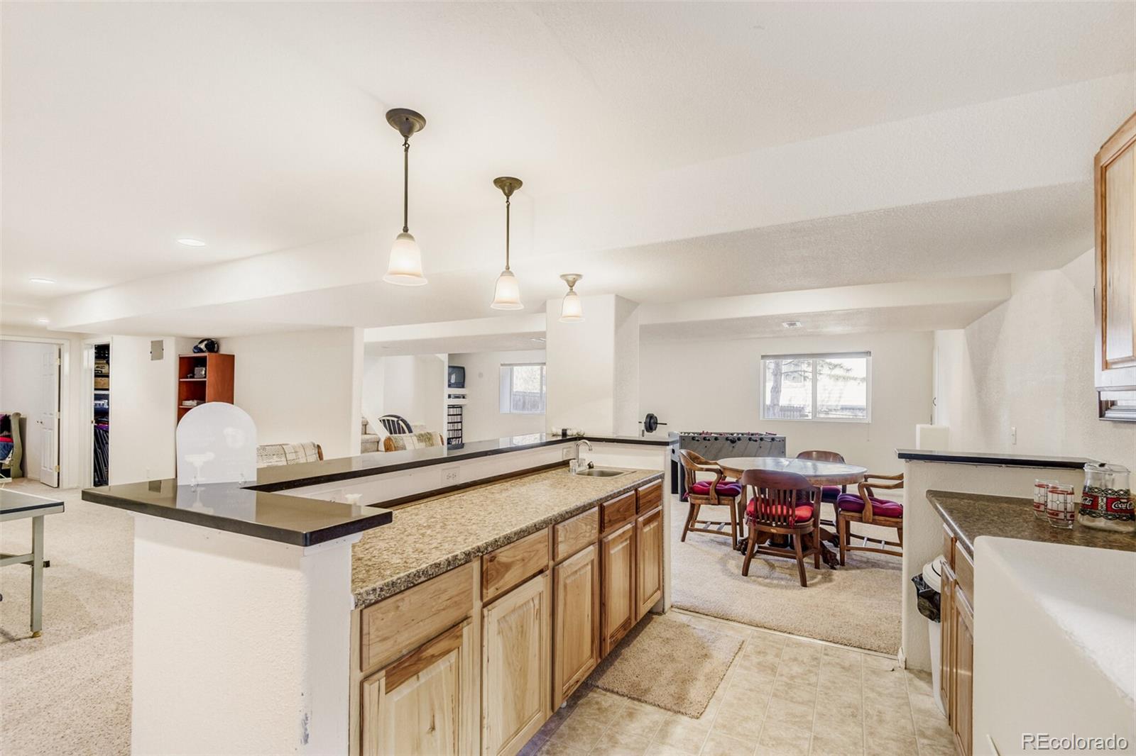 MLS Image #35 for 10091  astoria court,lone tree, Colorado
