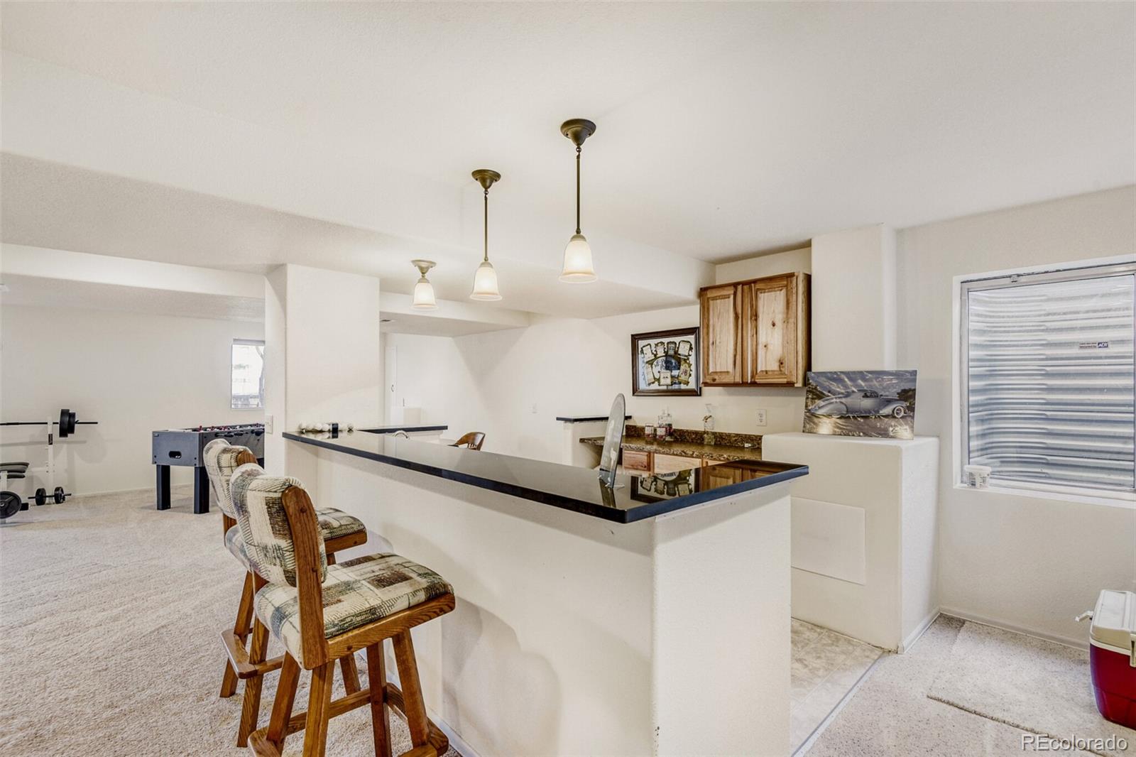 MLS Image #36 for 10091  astoria court,lone tree, Colorado