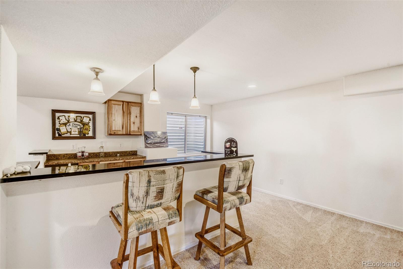 MLS Image #37 for 10091  astoria court,lone tree, Colorado