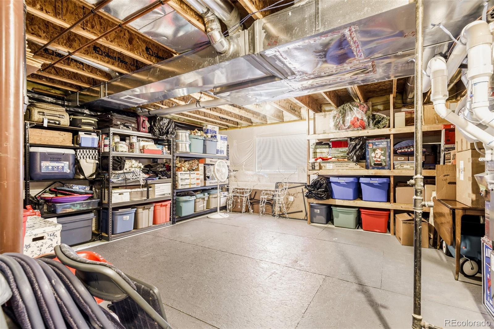 MLS Image #38 for 10091  astoria court,lone tree, Colorado