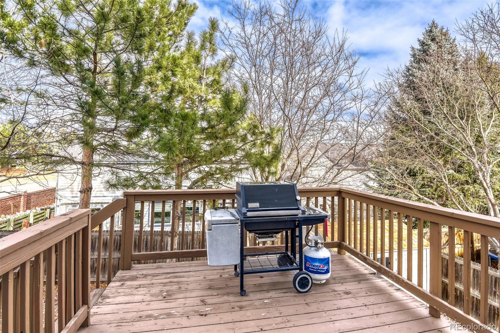 MLS Image #40 for 10091  astoria court,lone tree, Colorado