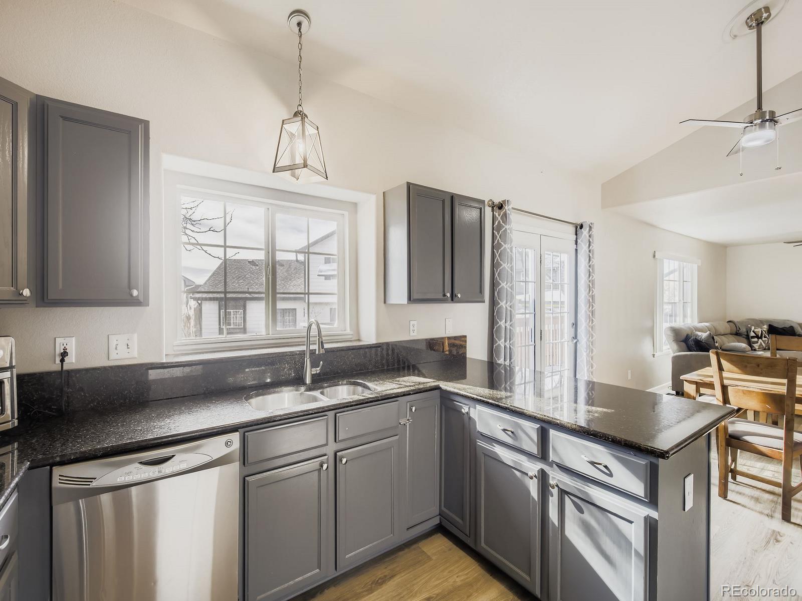 MLS Image #10 for 4904  30th street,greeley, Colorado
