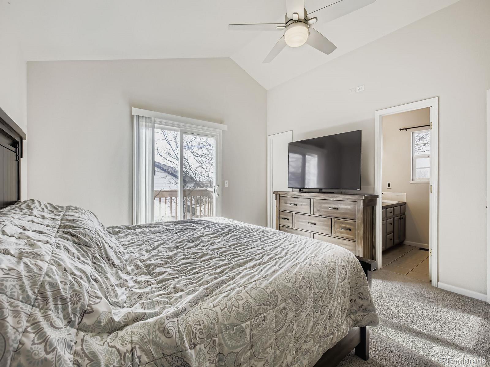 MLS Image #11 for 4904  30th street,greeley, Colorado