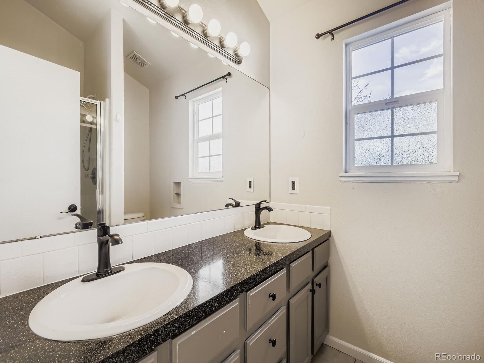 MLS Image #12 for 4904  30th street,greeley, Colorado