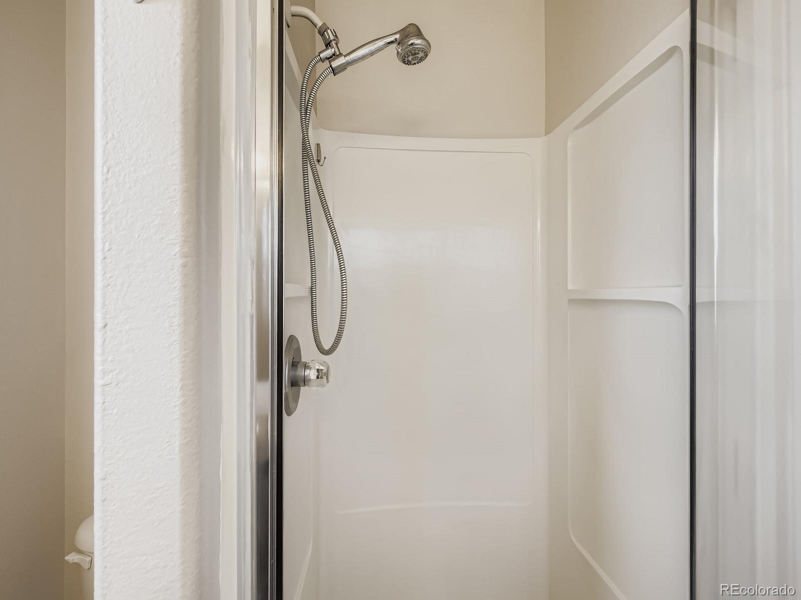 MLS Image #13 for 4904  30th street,greeley, Colorado
