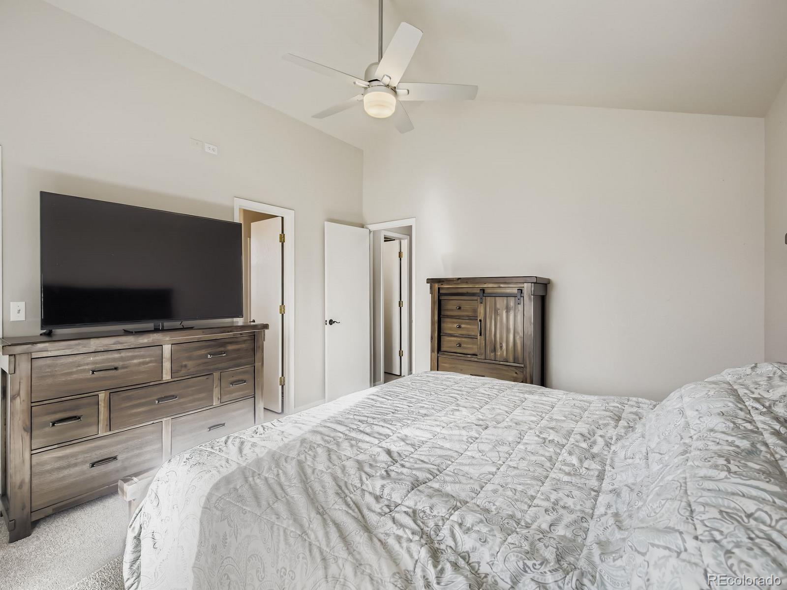 MLS Image #14 for 4904  30th street,greeley, Colorado