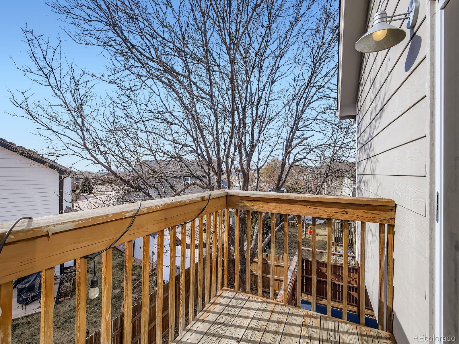 MLS Image #15 for 4904  30th street,greeley, Colorado