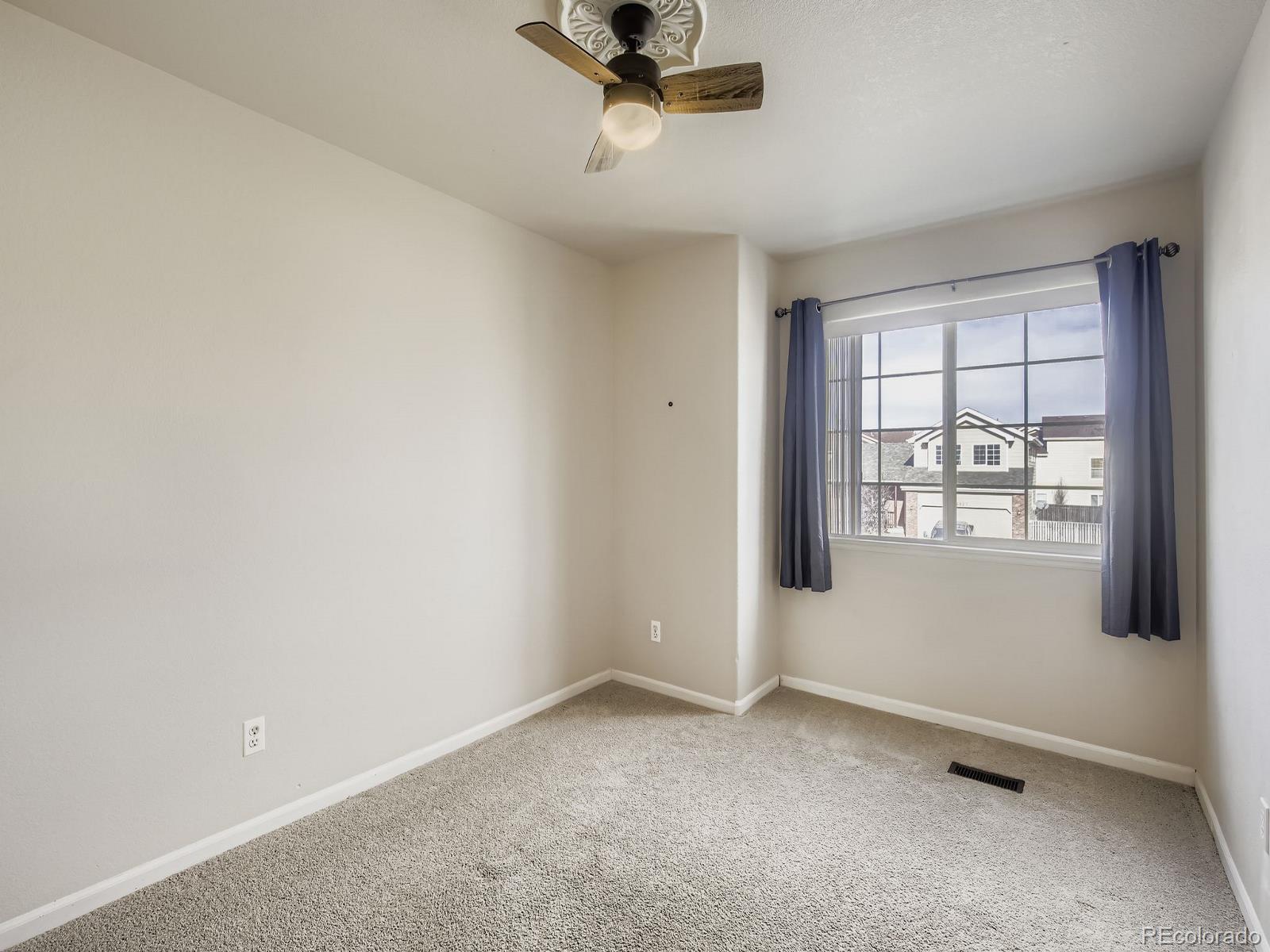 MLS Image #16 for 4904  30th street,greeley, Colorado