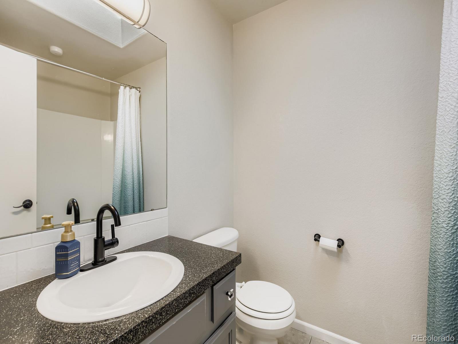 MLS Image #17 for 4904  30th street,greeley, Colorado