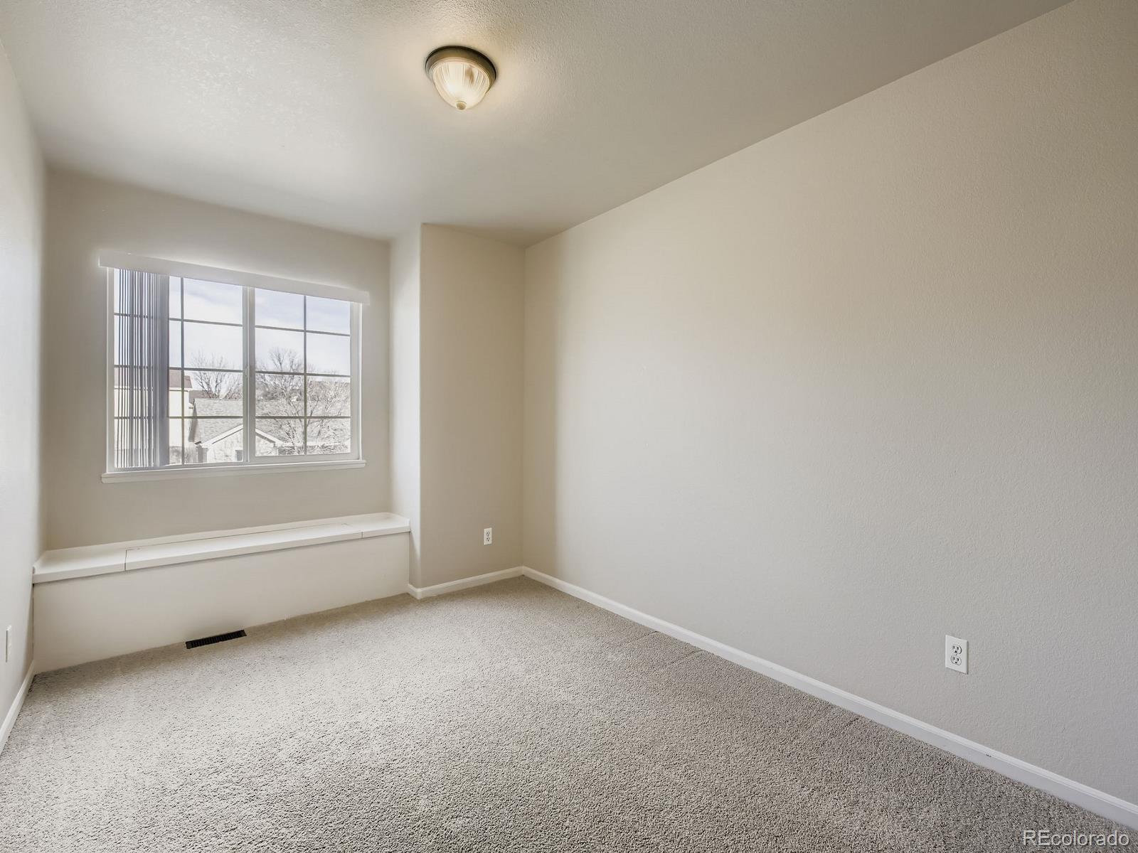 MLS Image #18 for 4904  30th street,greeley, Colorado