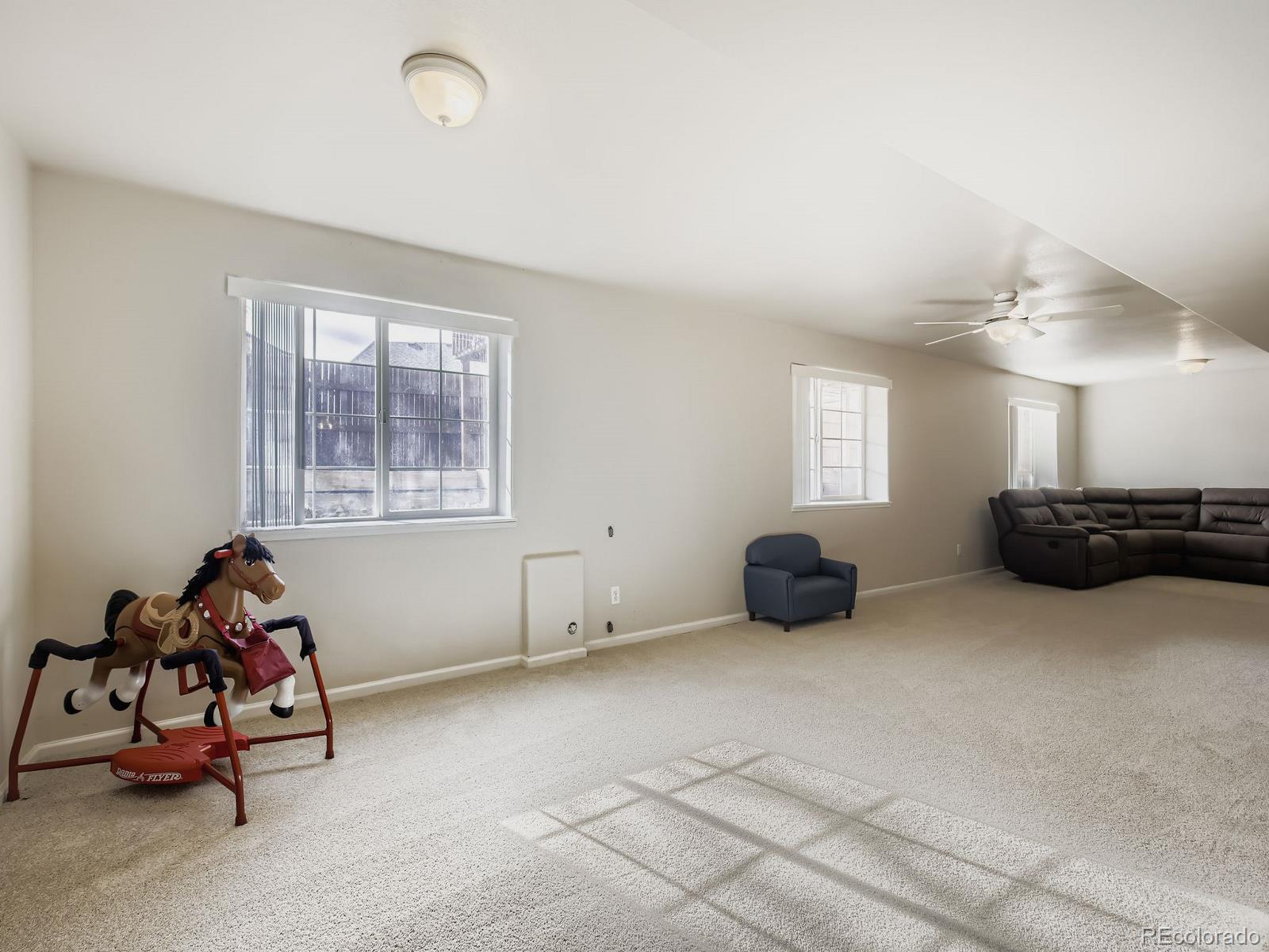 MLS Image #19 for 4904  30th street,greeley, Colorado