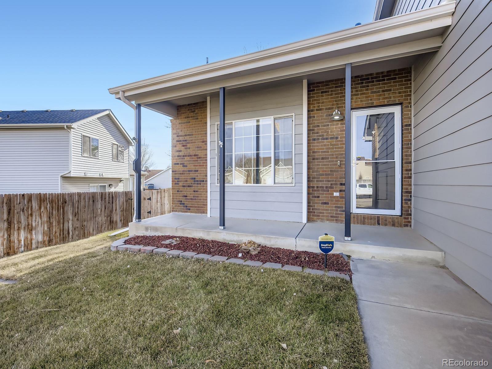 MLS Image #2 for 4904  30th street,greeley, Colorado