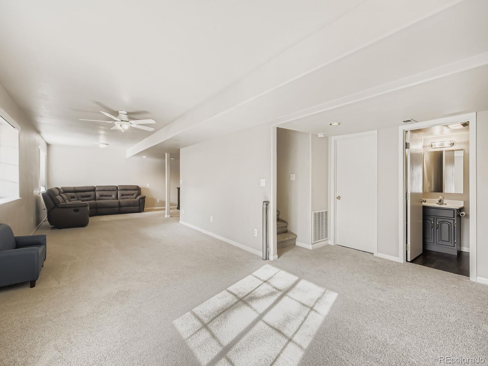 MLS Image #20 for 4904  30th street,greeley, Colorado