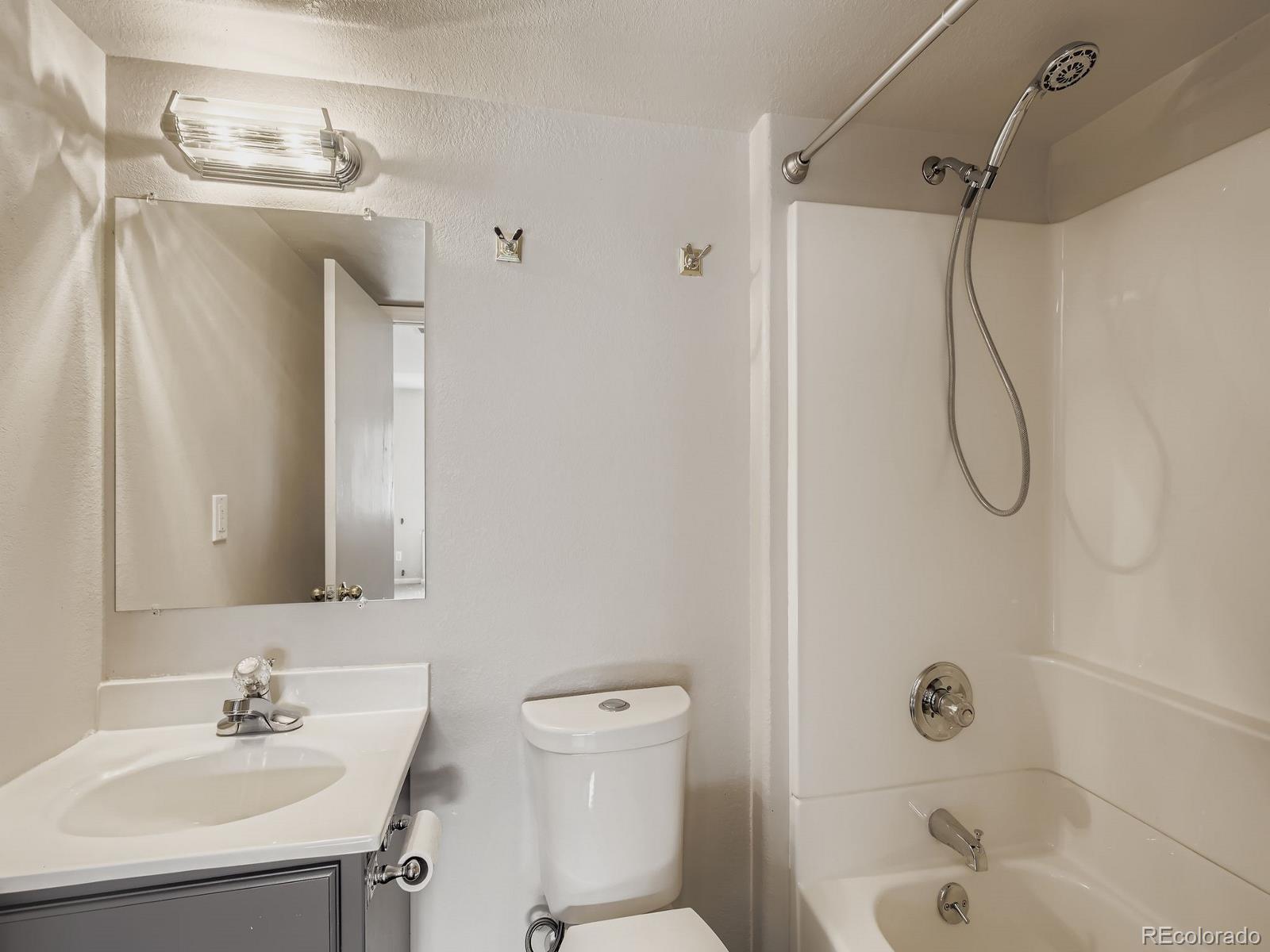 MLS Image #21 for 4904  30th street,greeley, Colorado