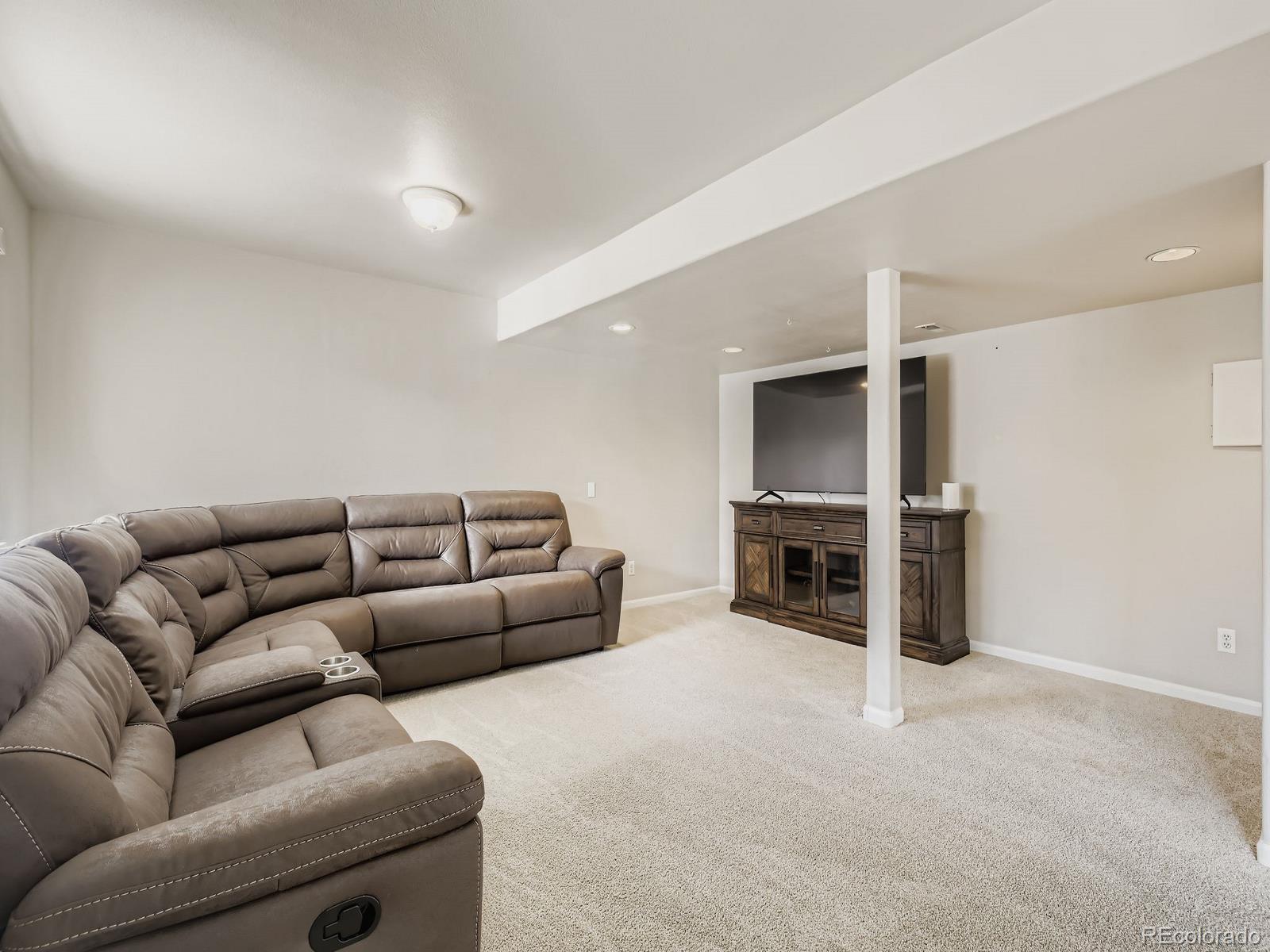 MLS Image #22 for 4904  30th street,greeley, Colorado