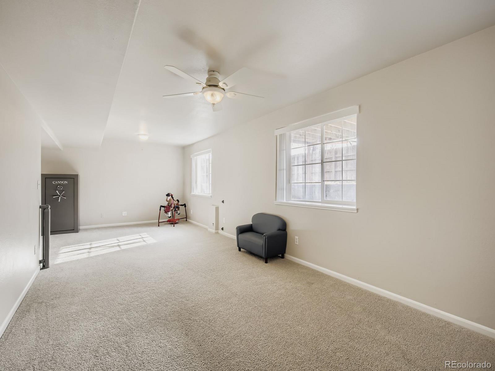 MLS Image #23 for 4904  30th street,greeley, Colorado