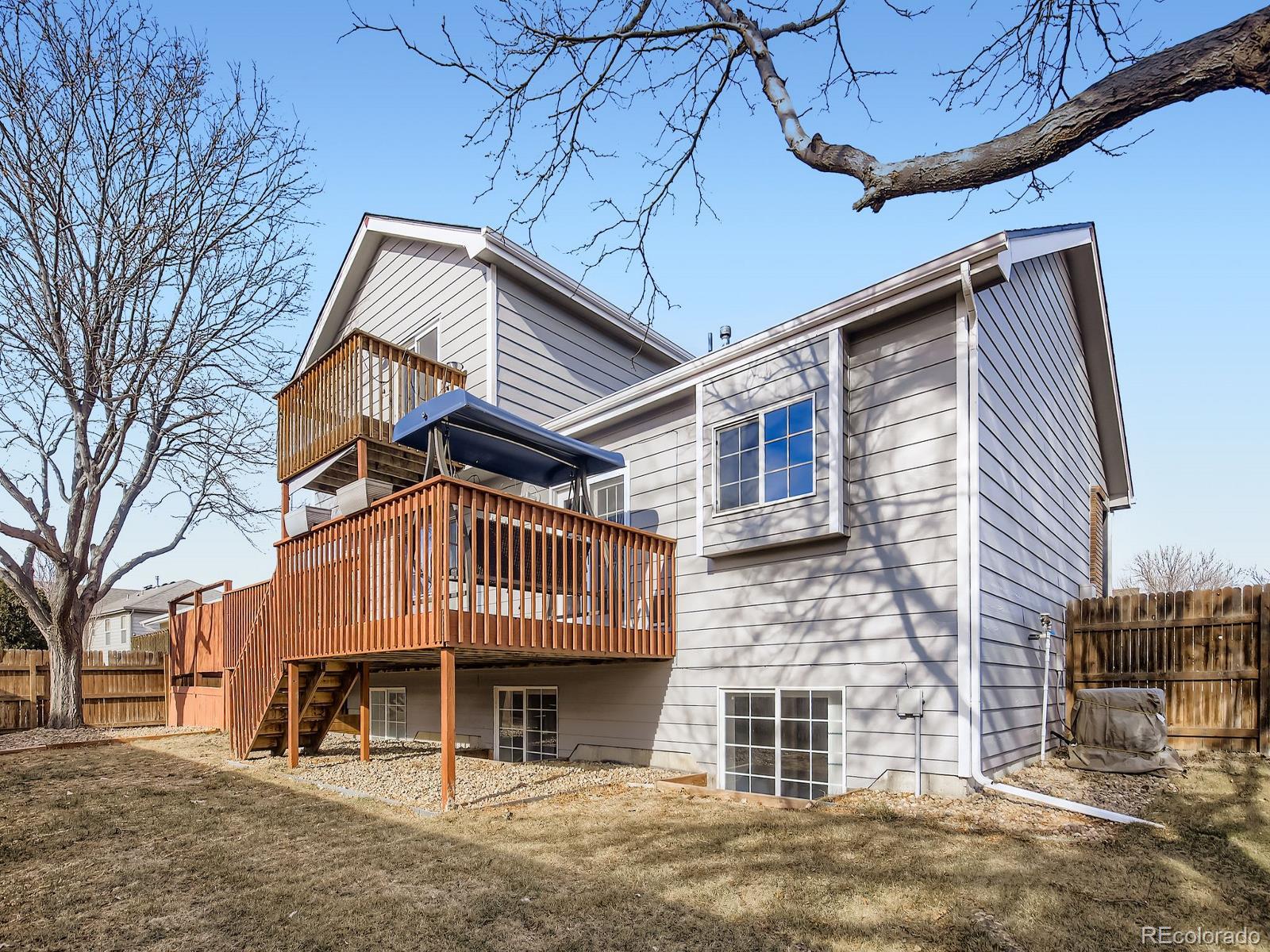 MLS Image #24 for 4904  30th street,greeley, Colorado