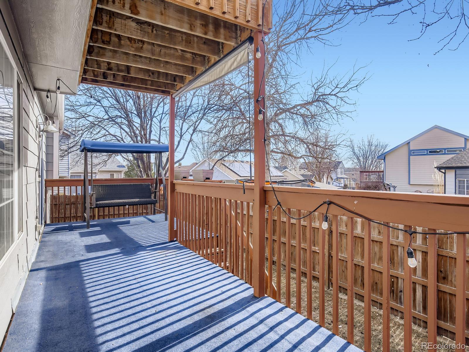 MLS Image #25 for 4904  30th street,greeley, Colorado