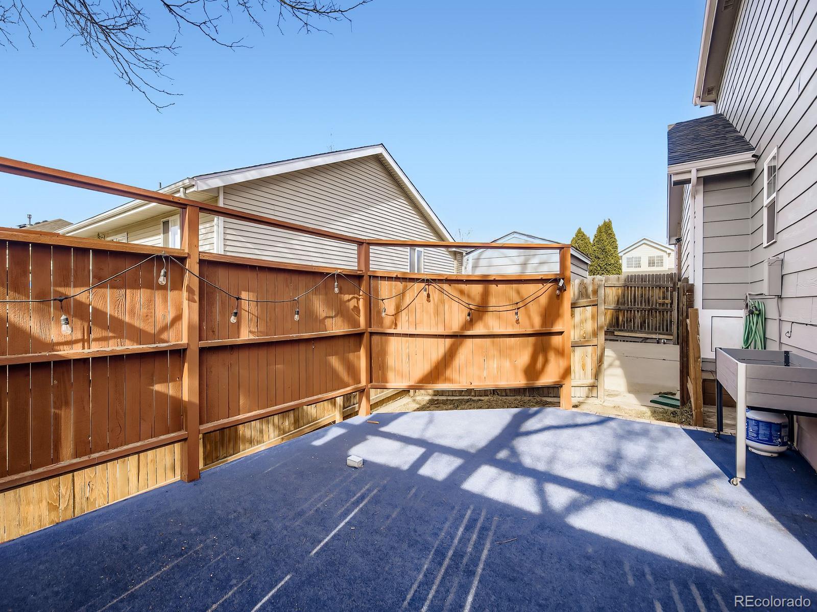 MLS Image #26 for 4904  30th street,greeley, Colorado