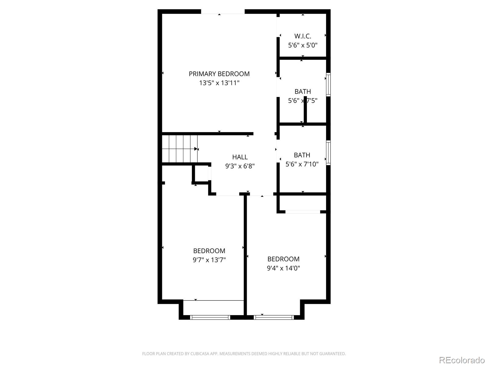MLS Image #28 for 4904  30th street,greeley, Colorado