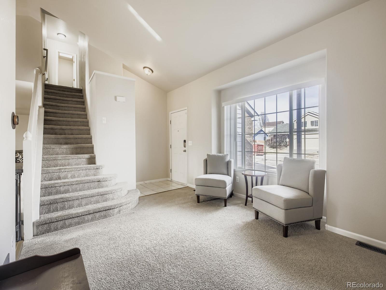 MLS Image #3 for 4904  30th street,greeley, Colorado