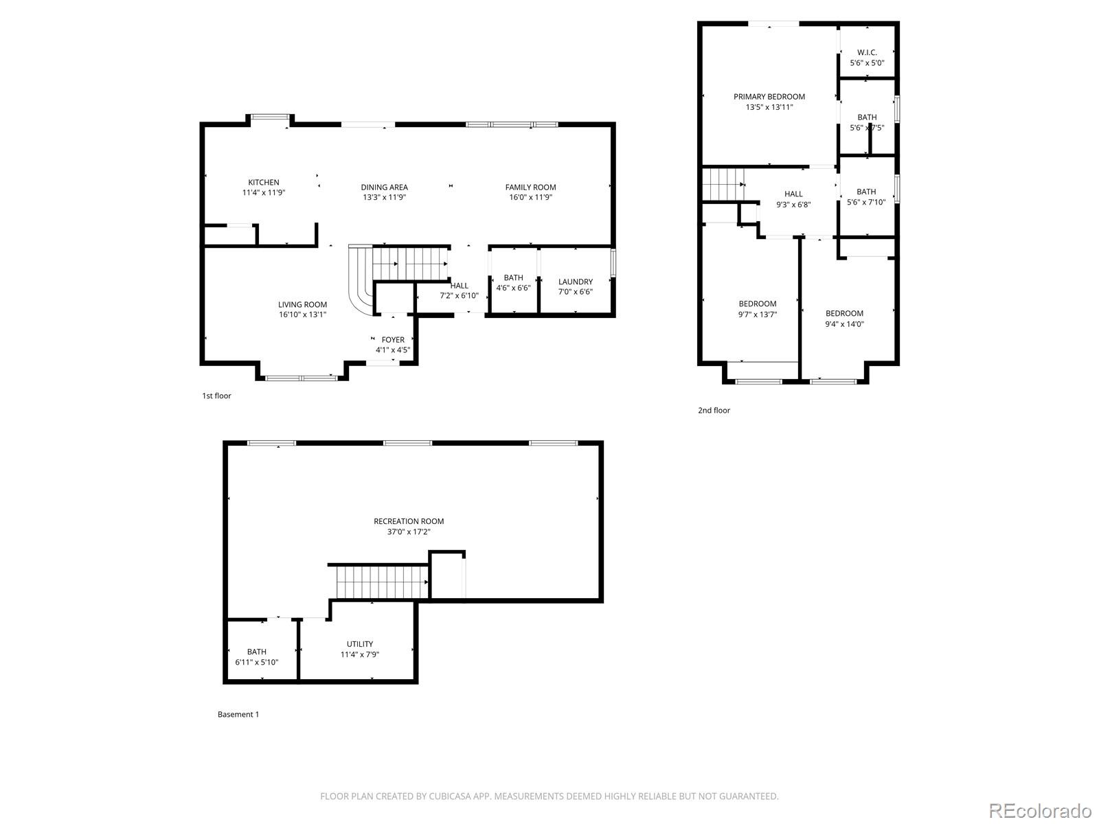 MLS Image #30 for 4904  30th street,greeley, Colorado