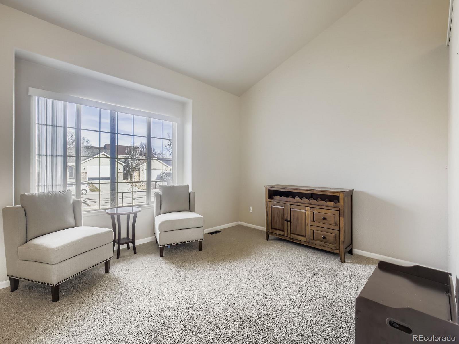 MLS Image #4 for 4904  30th street,greeley, Colorado