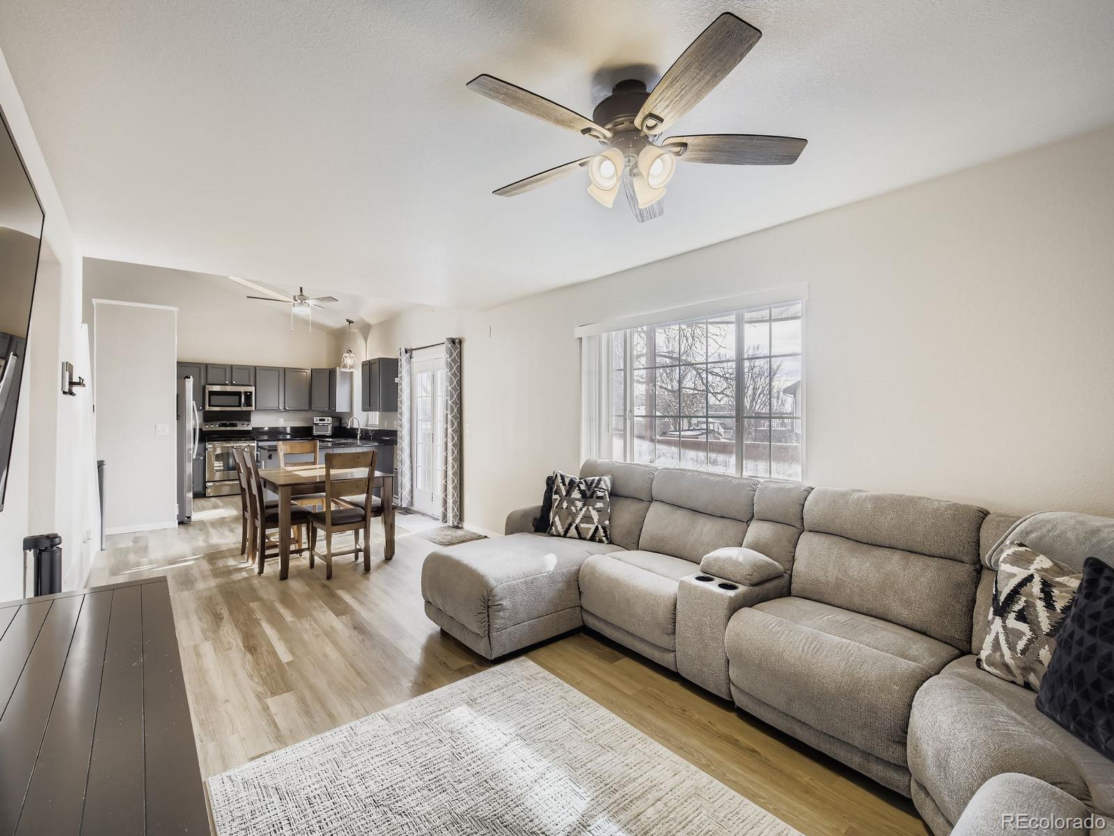 MLS Image #5 for 4904  30th street,greeley, Colorado