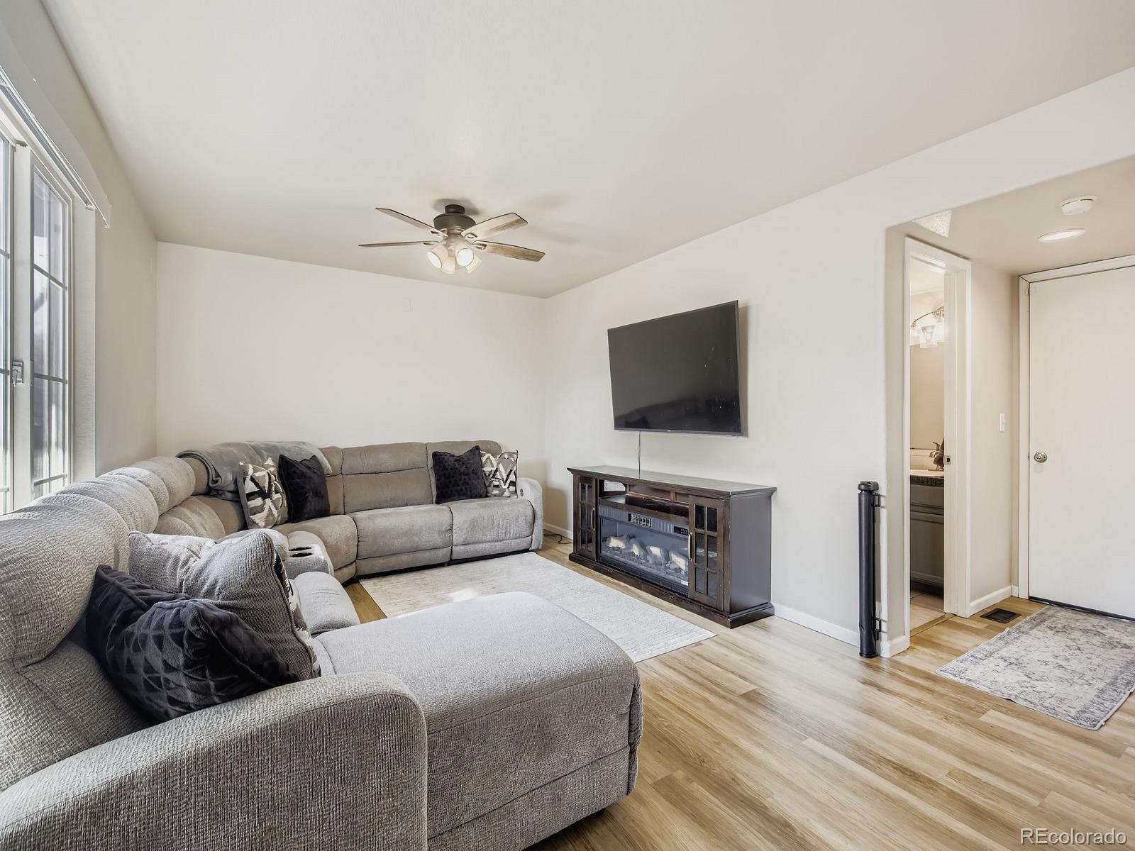 MLS Image #6 for 4904  30th street,greeley, Colorado