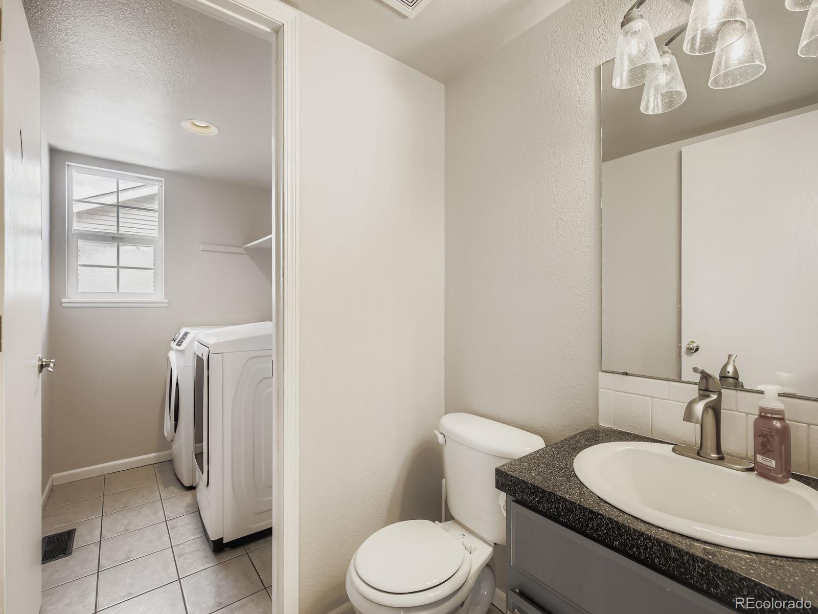 MLS Image #7 for 4904  30th street,greeley, Colorado