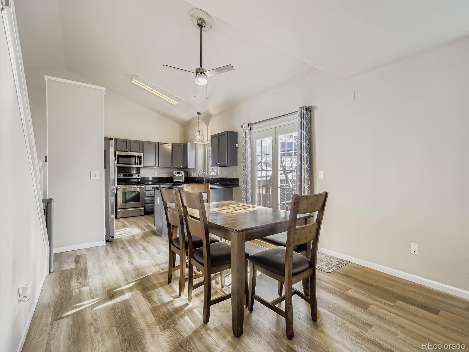MLS Image #8 for 4904  30th street,greeley, Colorado