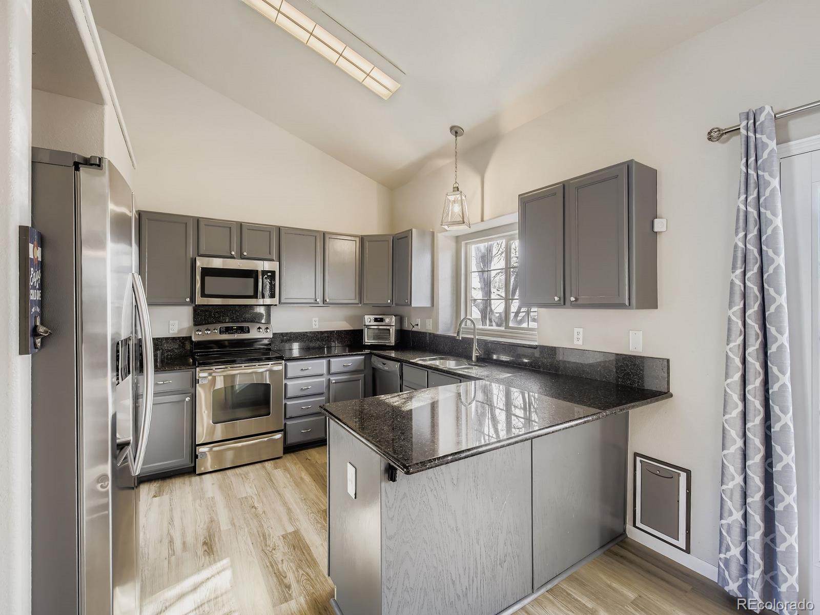 MLS Image #9 for 4904  30th street,greeley, Colorado