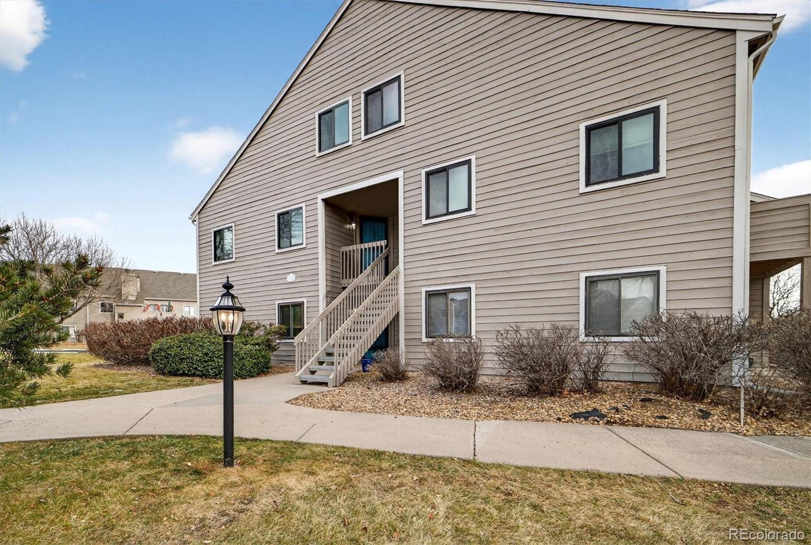 MLS Image #1 for 3600 s pierce street,denver, Colorado