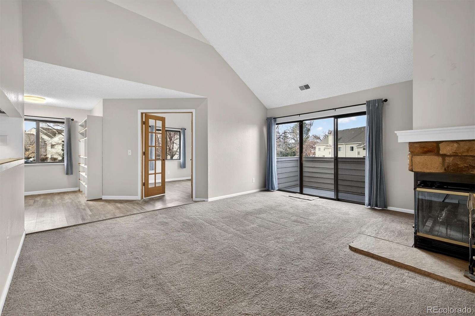 MLS Image #10 for 3600 s pierce street,denver, Colorado