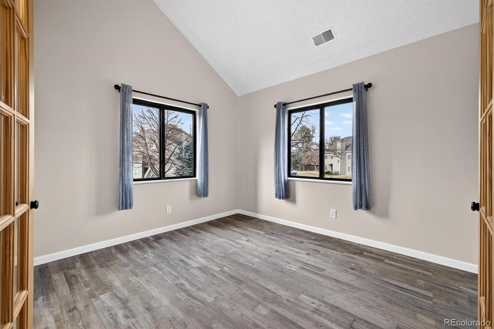 MLS Image #12 for 3600 s pierce street,denver, Colorado