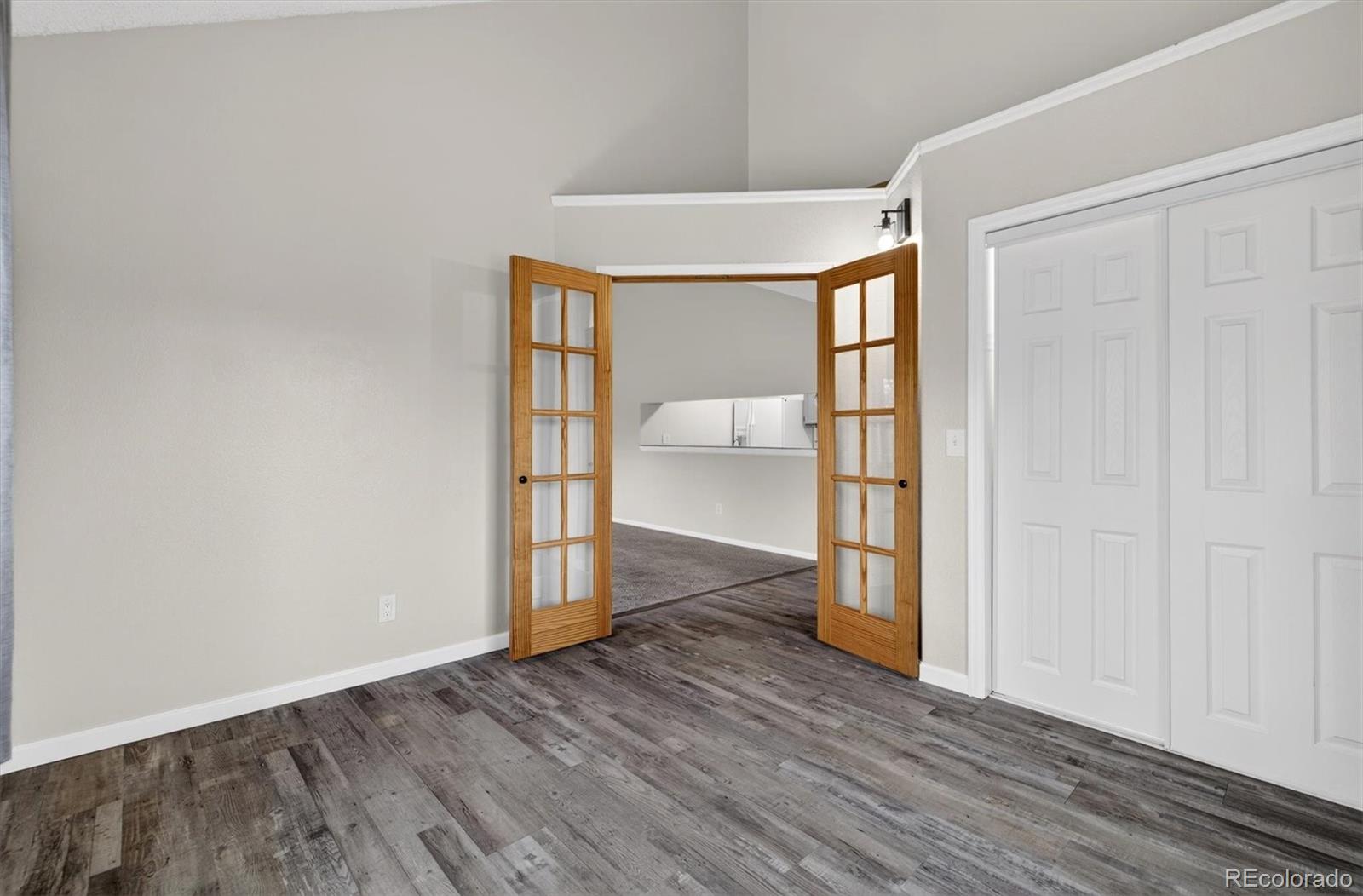MLS Image #13 for 3600 s pierce street,denver, Colorado