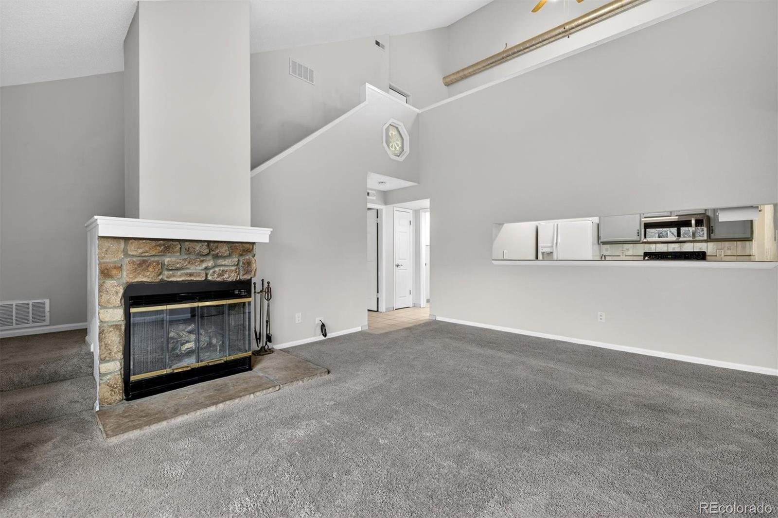 MLS Image #14 for 3600 s pierce street,denver, Colorado