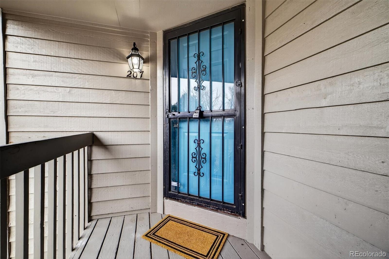 MLS Image #2 for 3600 s pierce street,denver, Colorado