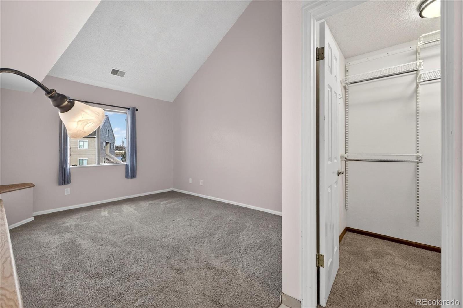 MLS Image #20 for 3600 s pierce street,denver, Colorado