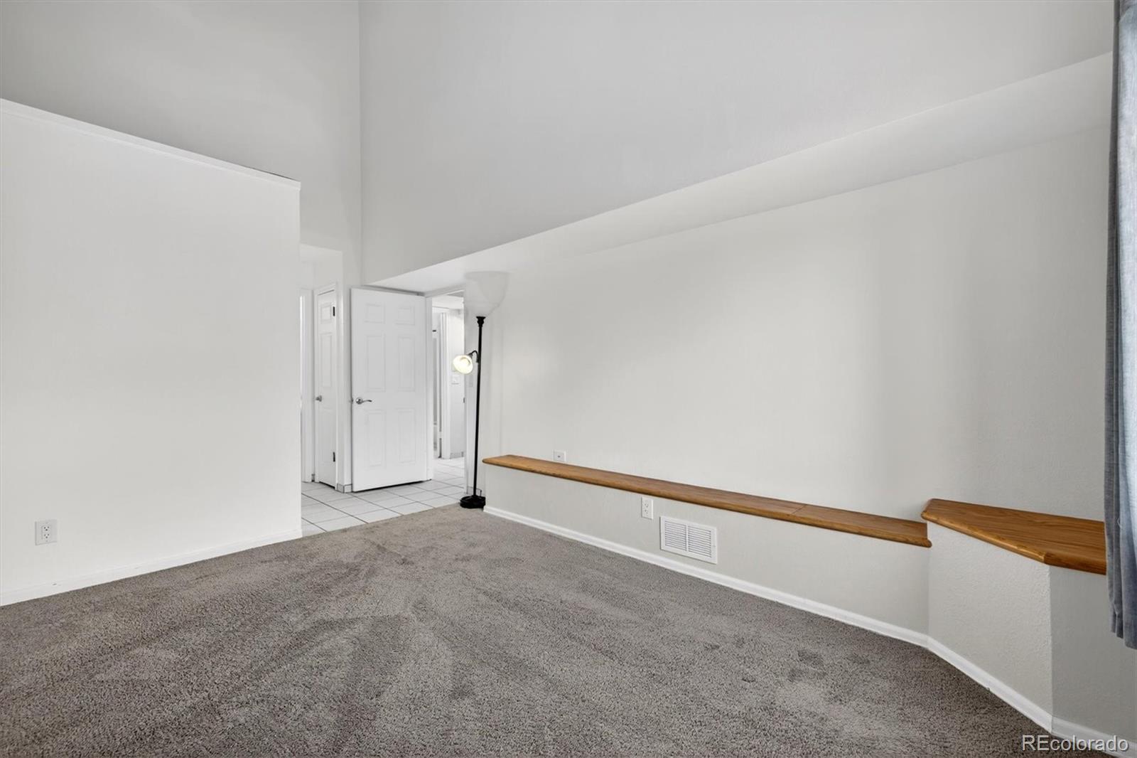 MLS Image #21 for 3600 s pierce street,denver, Colorado