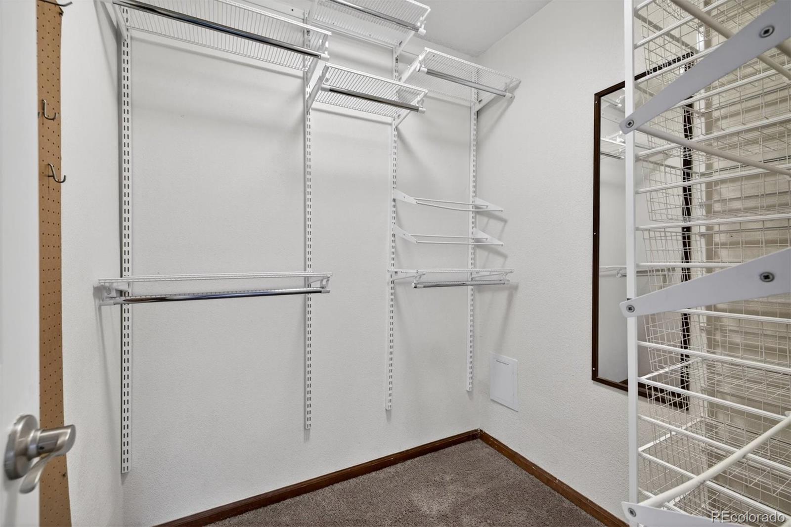 MLS Image #22 for 3600 s pierce street,denver, Colorado