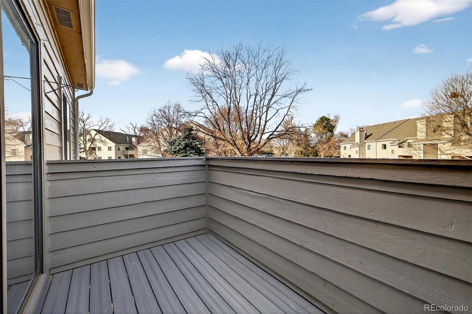 MLS Image #25 for 3600 s pierce street,denver, Colorado